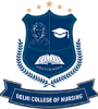 logo-dcn-small
